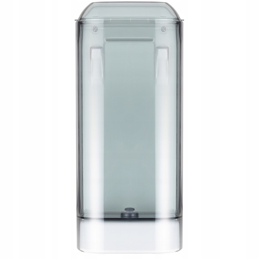 Капсульна кавоварка Catler ES720PORTOW