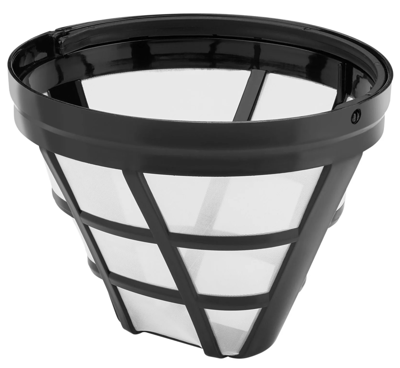 Кавоварка крапельна Amica CD 2011 