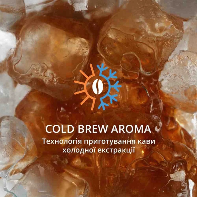 Кавомашина Krups EA898GF0