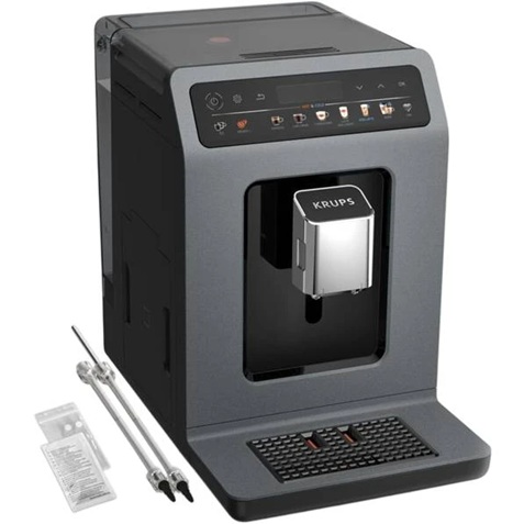 Кавомашина Krups EA898GF0