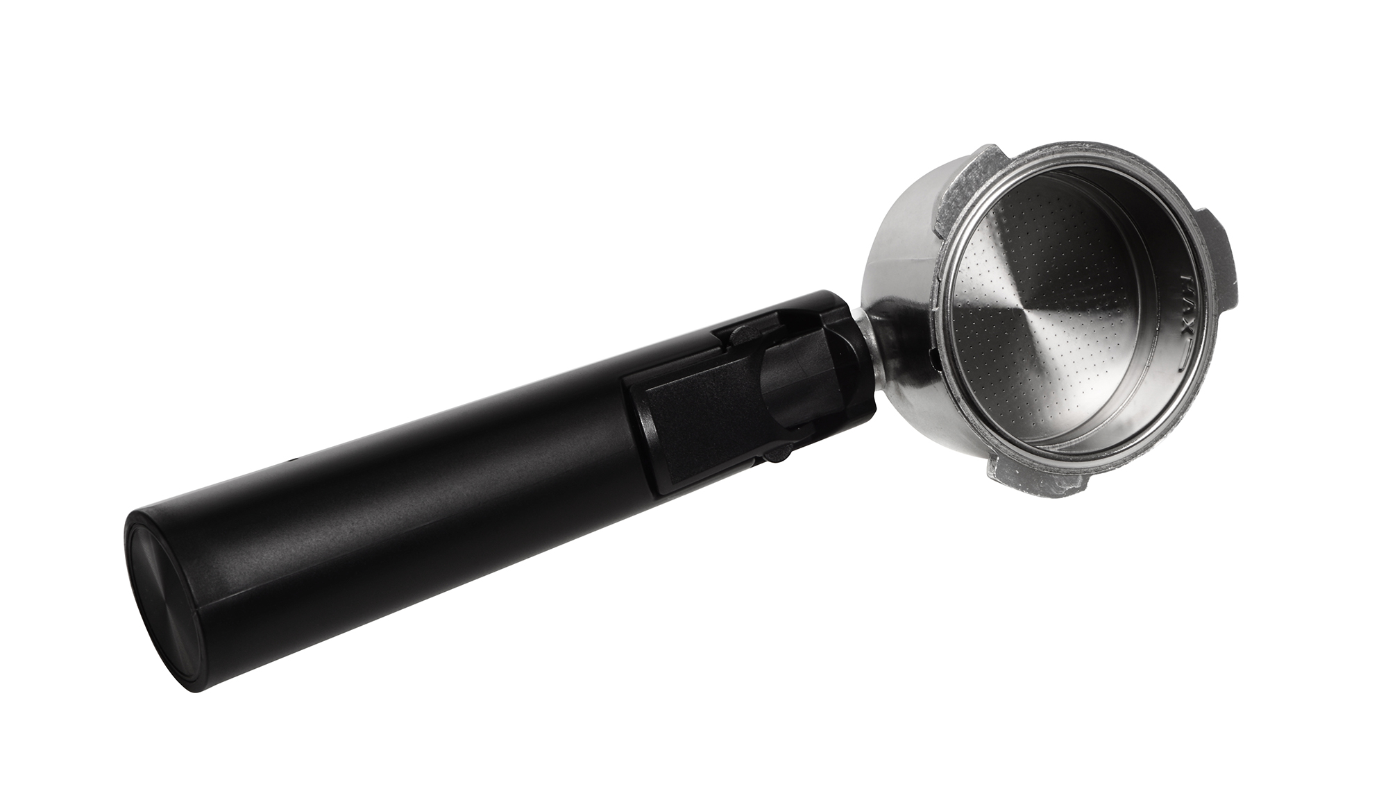 Кавоварка еспрессо ERGO CE 7800