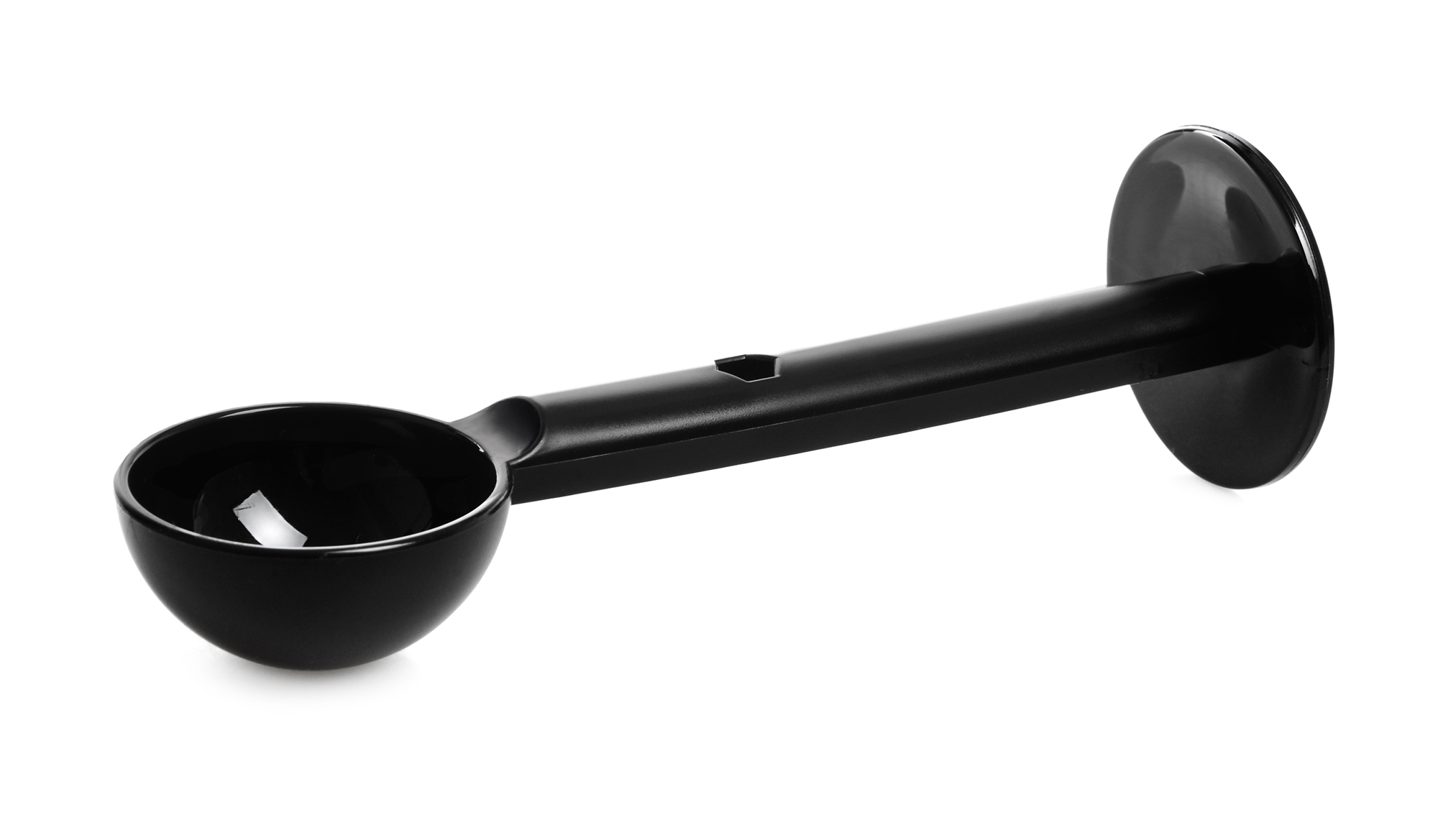 Кавоварка еспрессо ERGO CE 7800