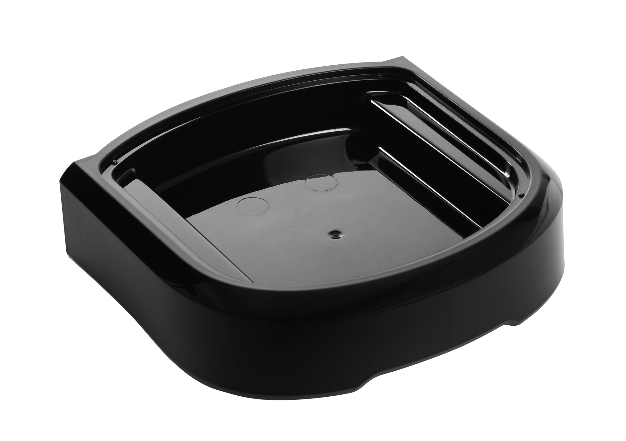 Кавоварка еспрессо ERGO CE 7800