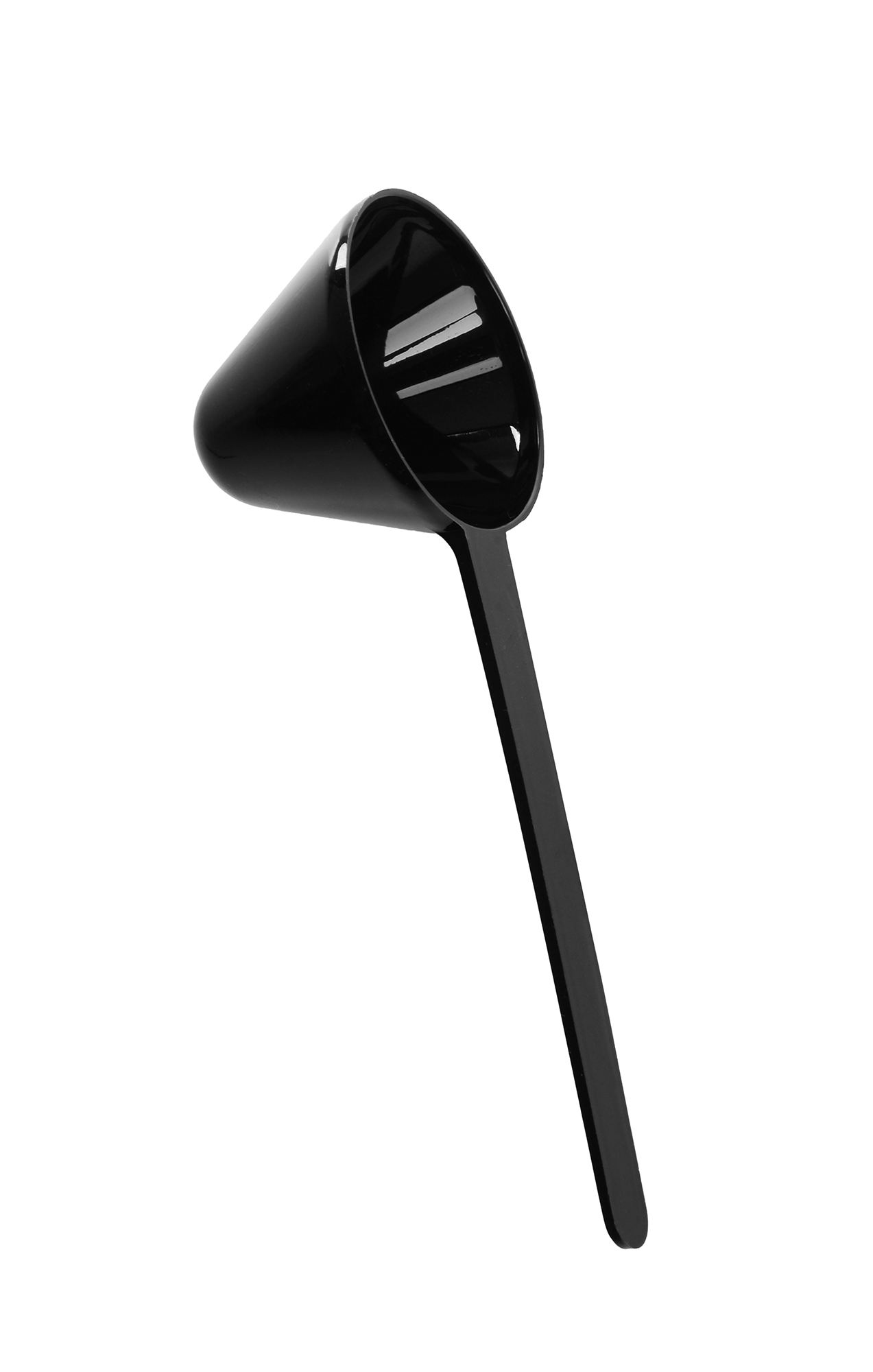 Кавоварка крапельна ERGO CD 6800