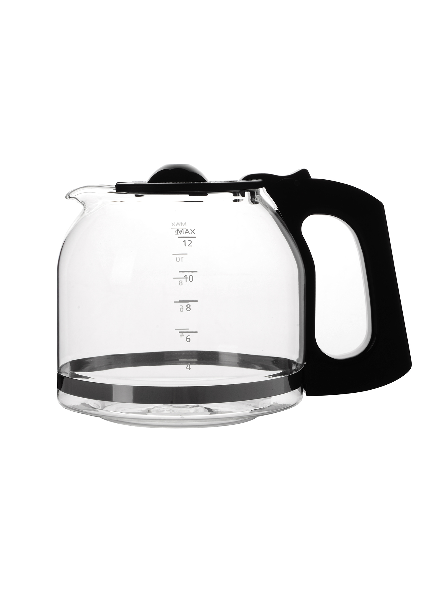 Кавоварка крапельна ERGO CD 6800