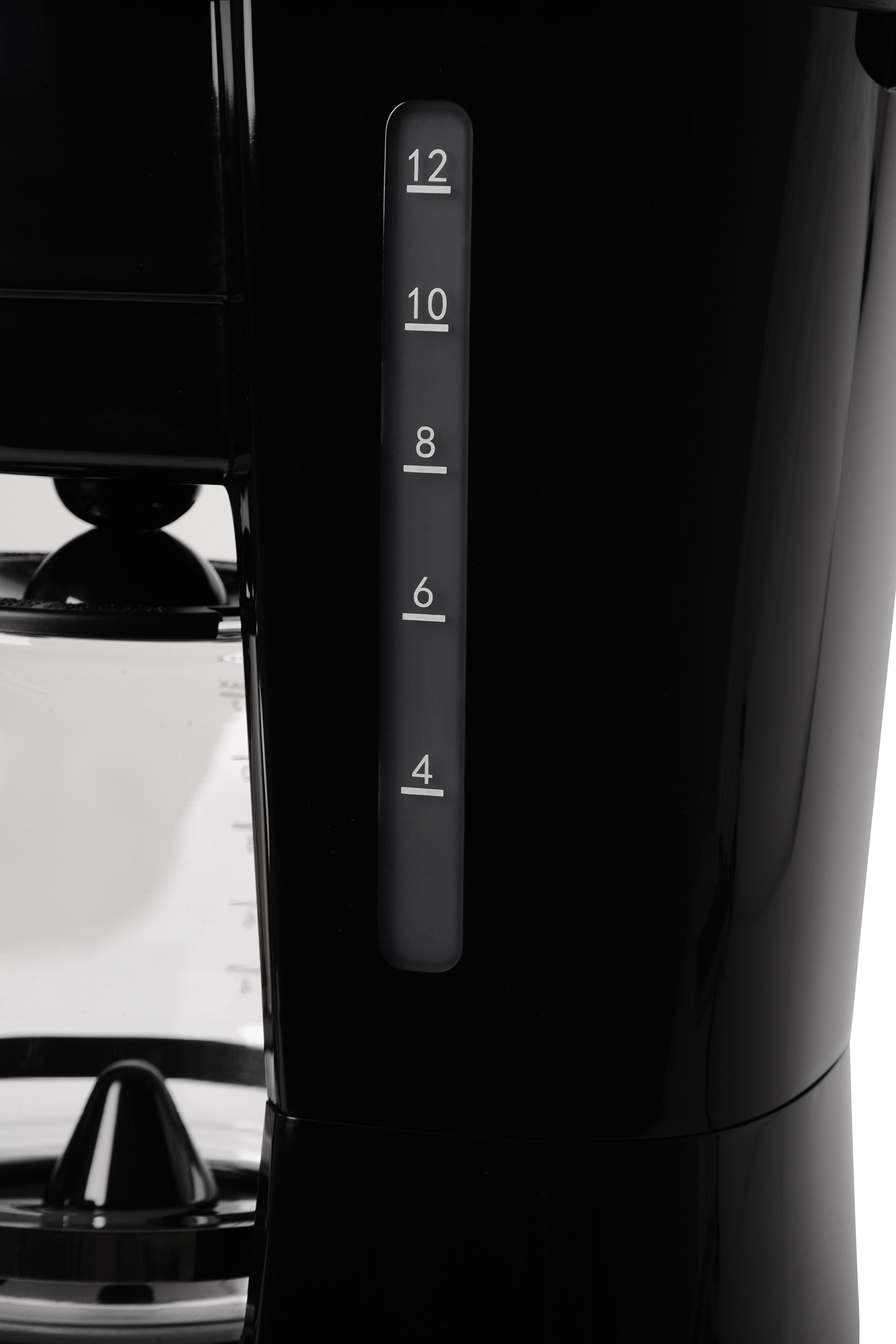 Кавоварка крапельна ERGO CD 6800