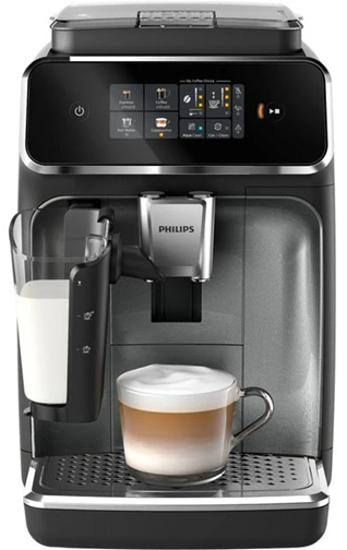 Кавомашина Philips EP2339/40