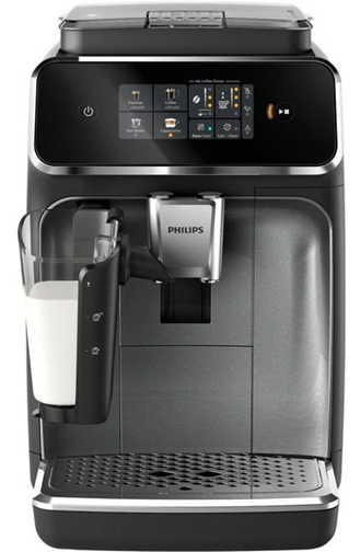 Кавомашина Philips EP2339/40