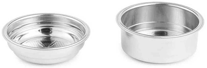 Кавоварка еспрессо Russell Hobbs 26451-56 Distinctions Ocean 