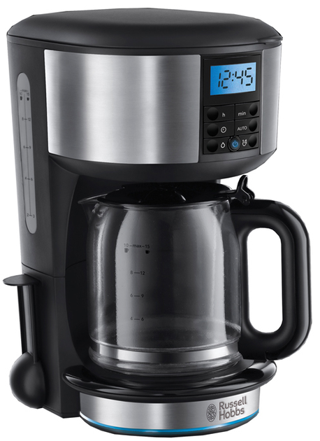 Кавоварка Russell Hobbs 20680-56