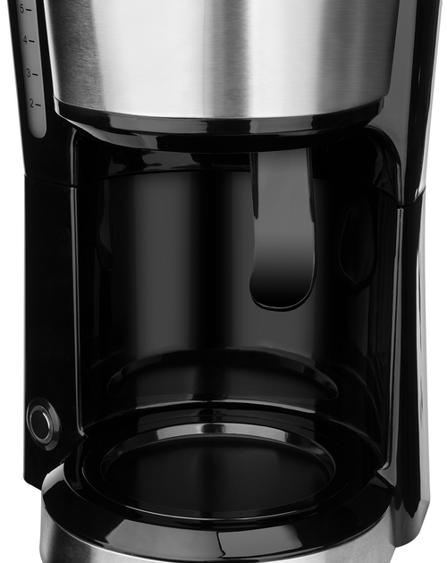 Кавоварка Russell Hobbs 24210-56 Compact Home