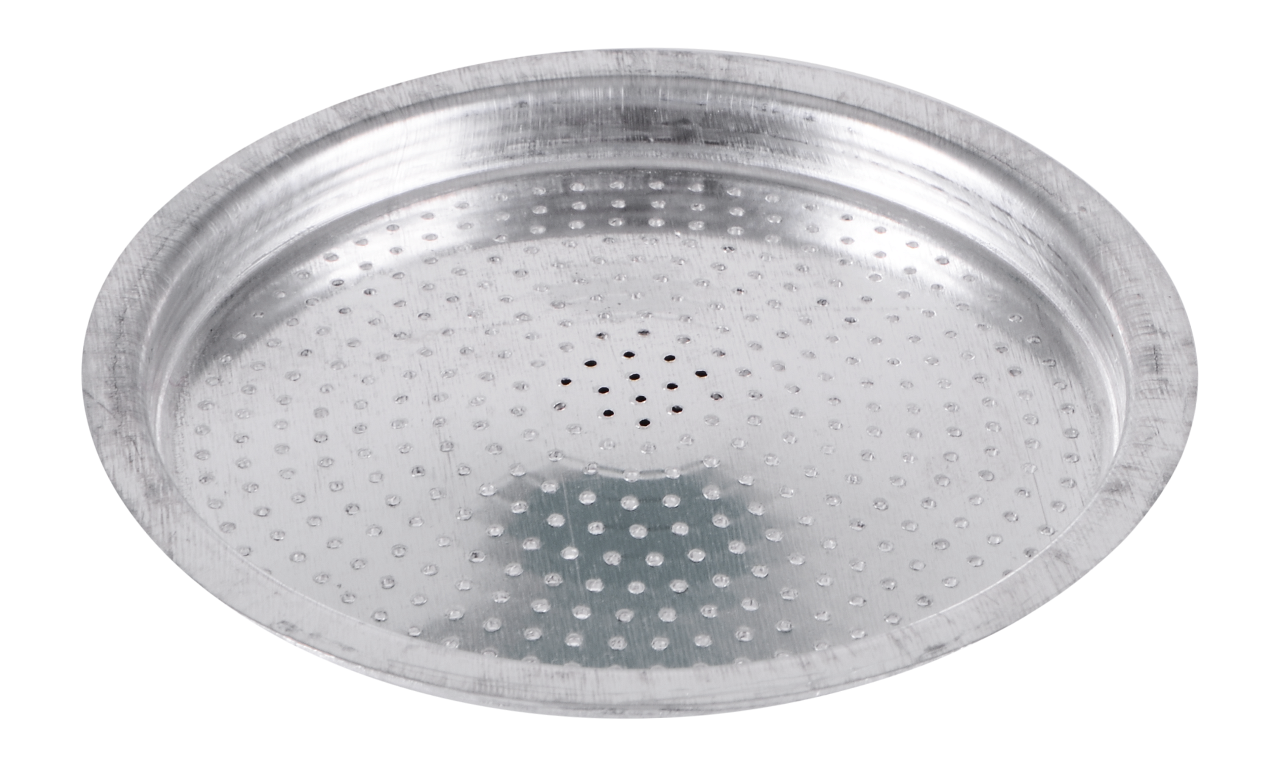 Гейзерна кавоварка IQ Be Active 3 чашки