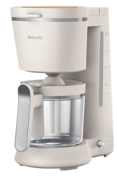 Кавоварка крапельна Philips HD5120/00