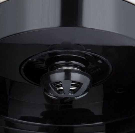 Кавоварка Russell Hobbs 24020-56 Adventure