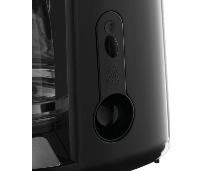 Кавоварка Russell Hobbs 24033-56 Colours Plus+ Cream 