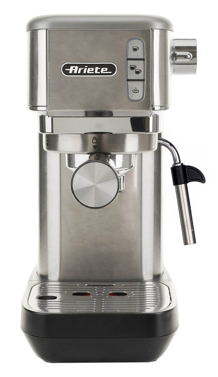 Кавоварка еспресо Ariete 1380