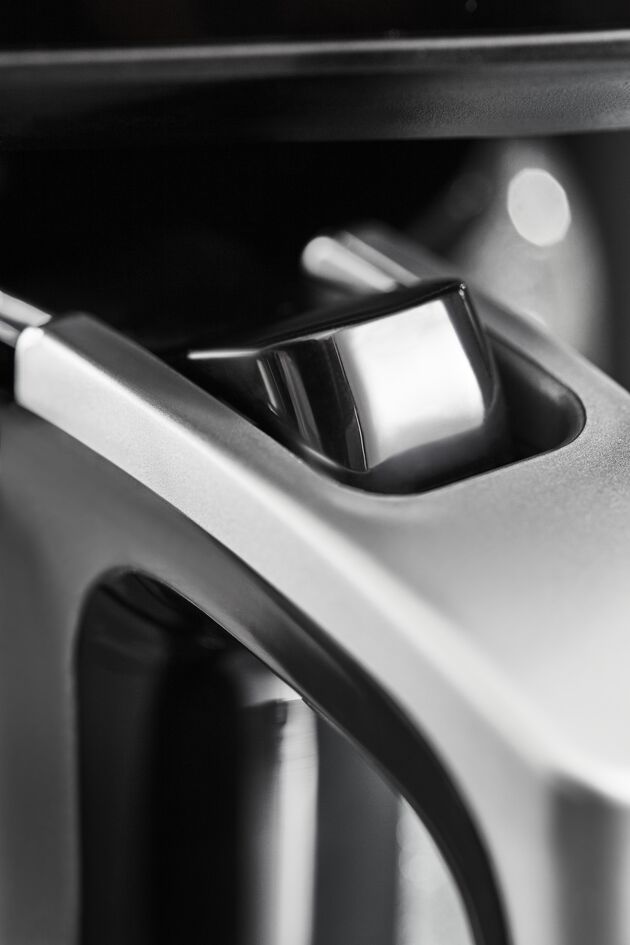 Кавоварка крапельна Tefal CM600810