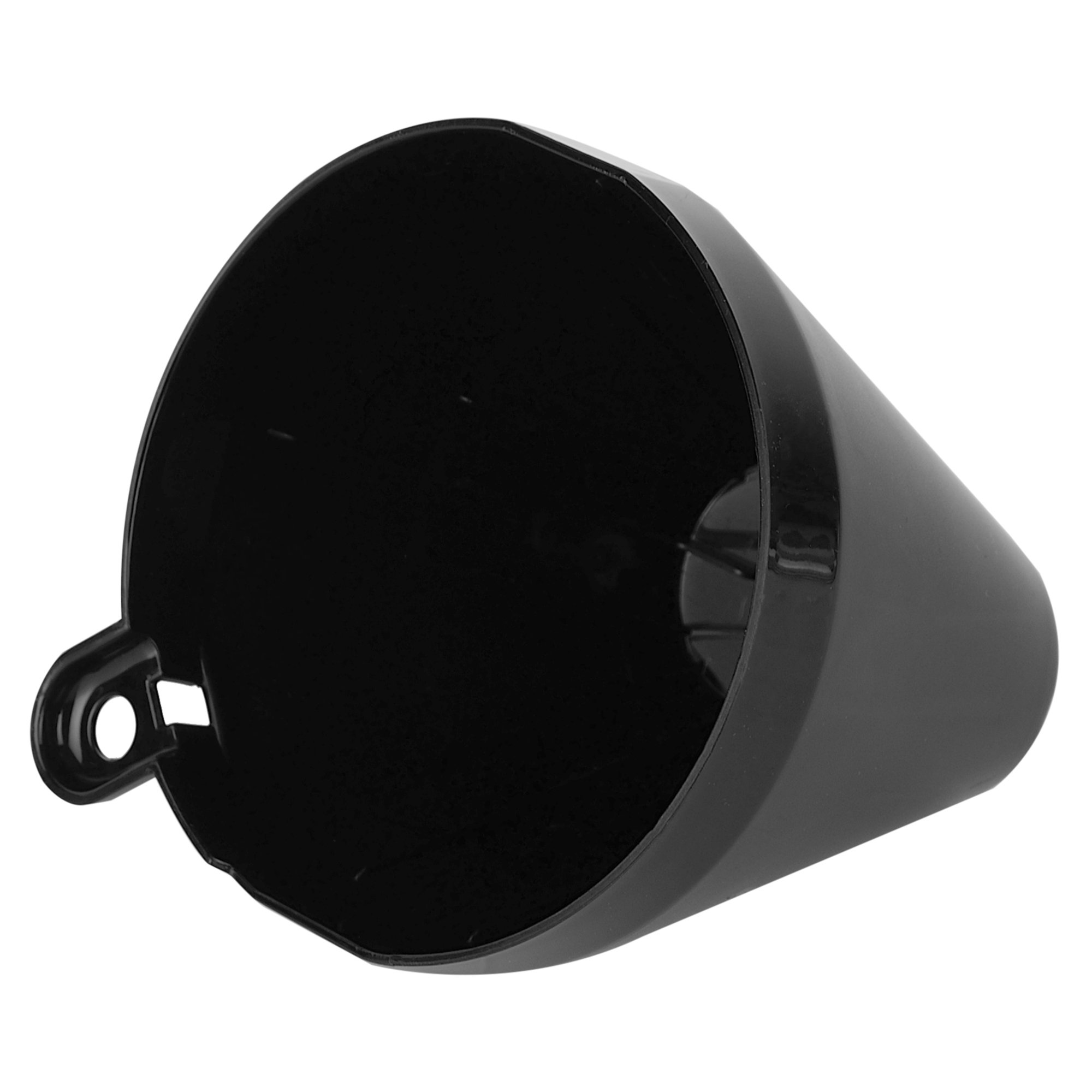 Кавоварка крапельна ERGO СD 6700