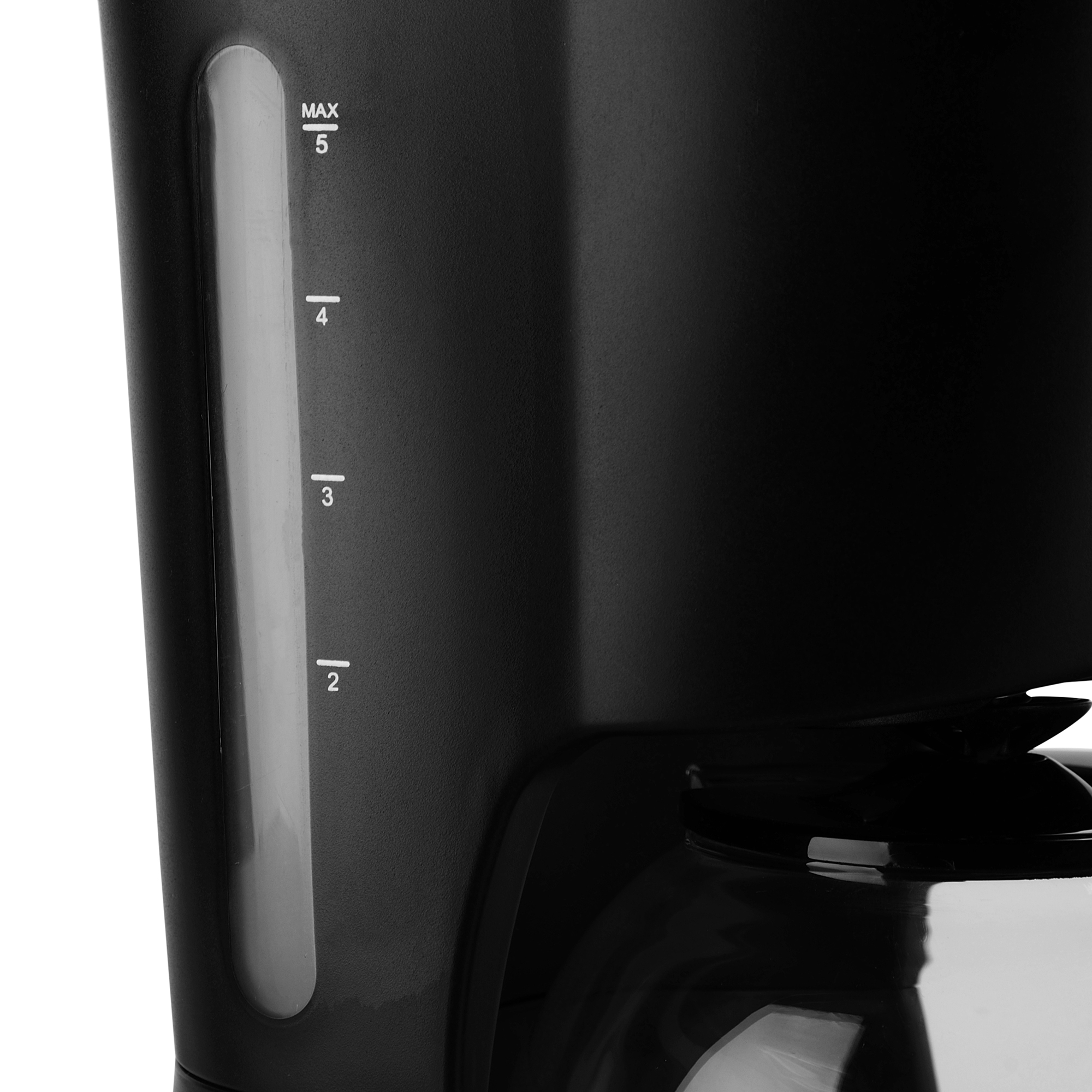 Кавоварка крапельна ERGO СD 6700