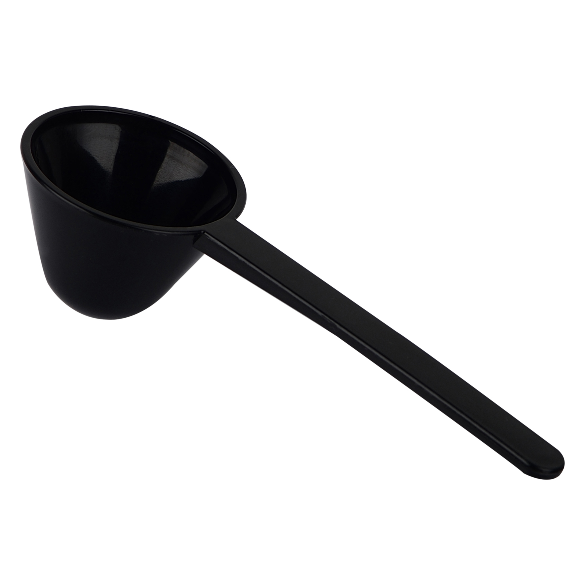 Кавоварка крапельна ERGO СD 6700