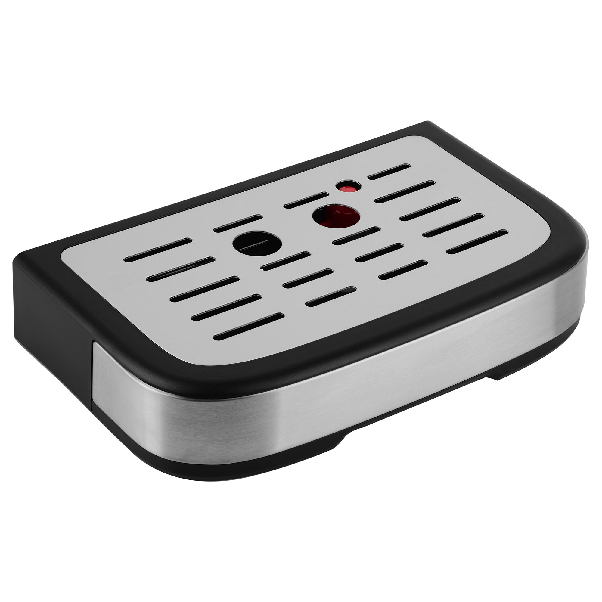 Кавоварка еспресо ERGO CE 7700