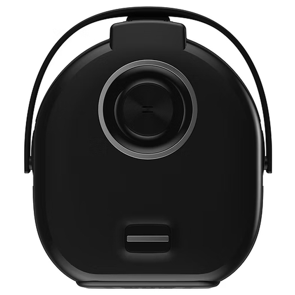 Мультиварка PRIME Technics PMC 2085 Elite Family