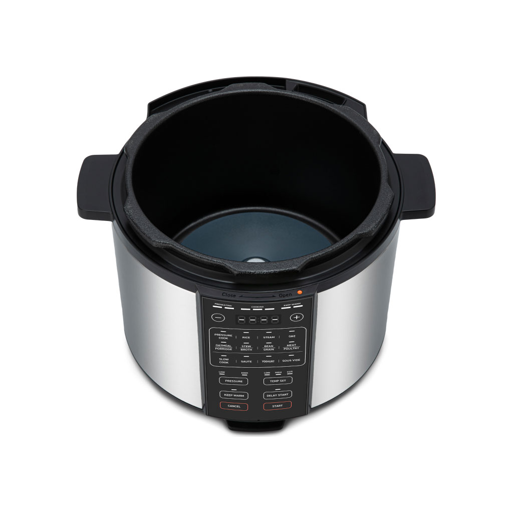 Мультиварка Cosori CMC-CO601-SEU