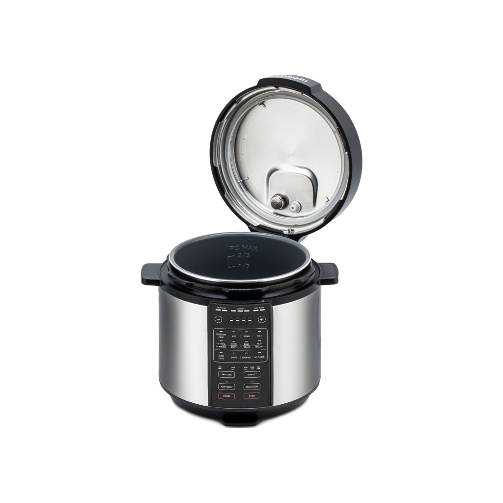 Мультиварка Cosori CMC-CO601-SEU