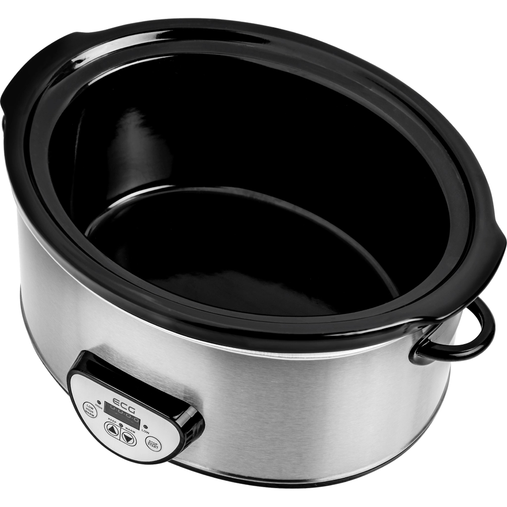 Мультиварка ECG PH 6520 (PH6520)