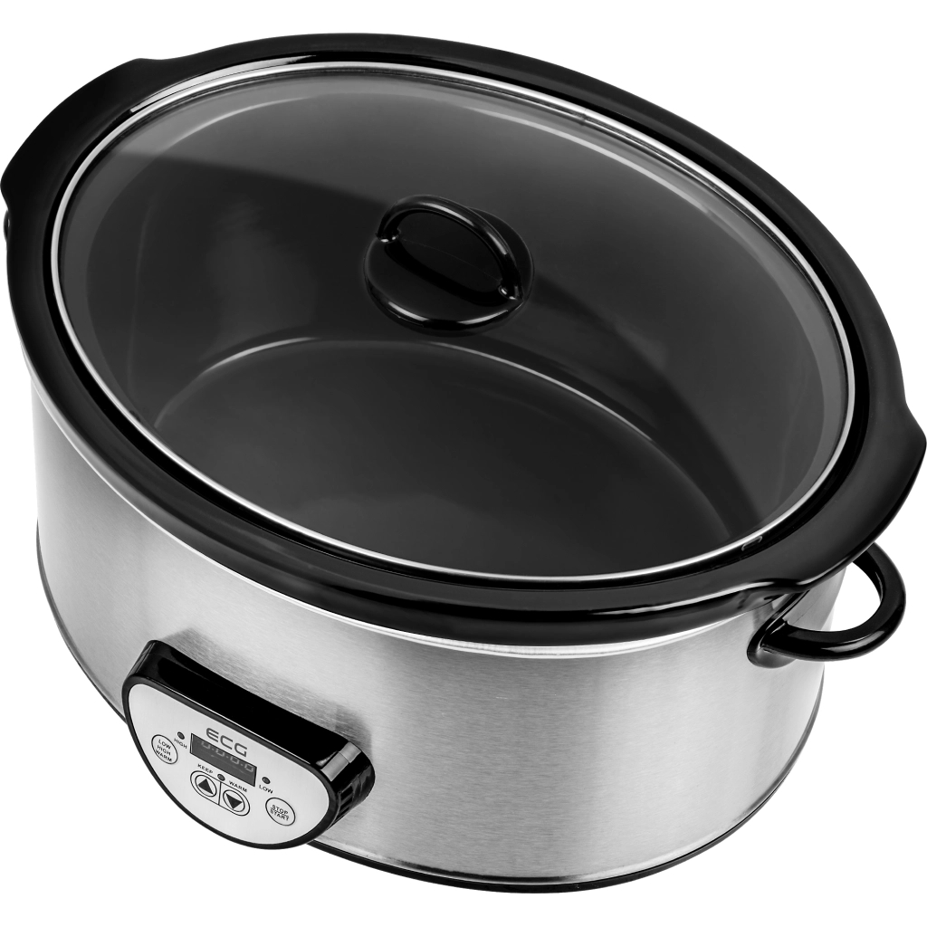 Мультиварка ECG PH 6520 (PH6520)