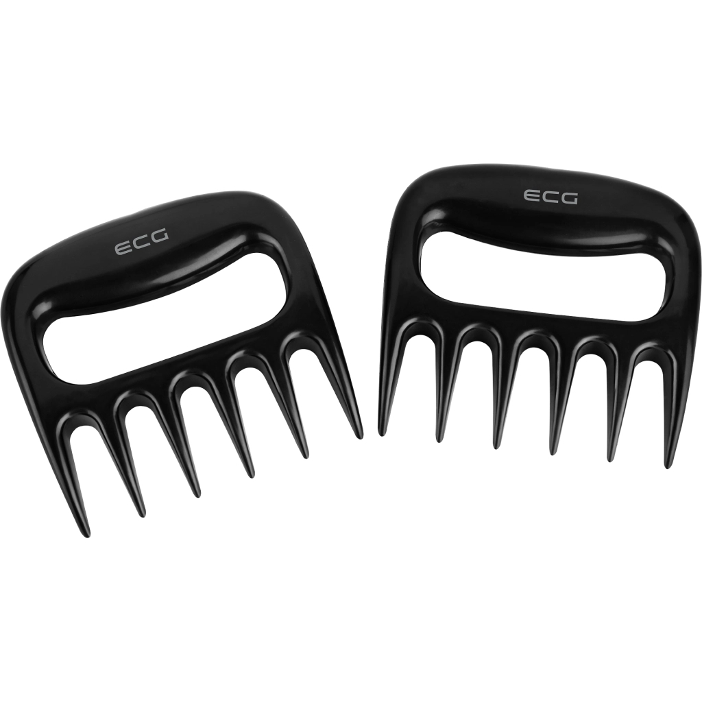 Мультиварка ECG PH 5510 Slow Rider (PH5510)