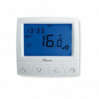 Аксесуари для обігрівача