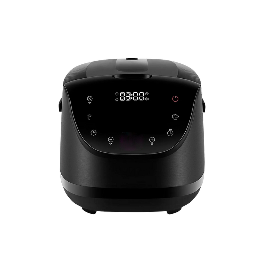 Мультиварка PRIME Technics PMC 1786 SB Pro Color