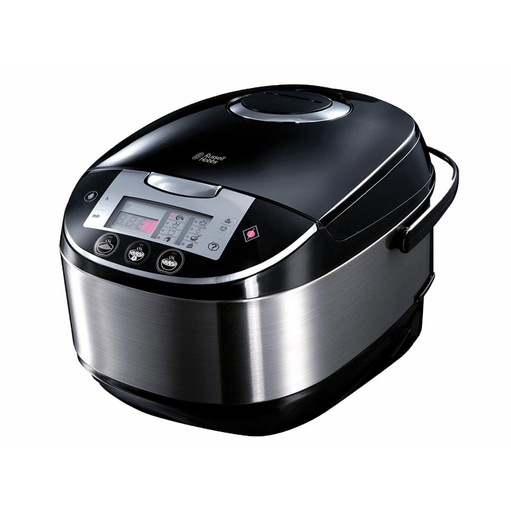 Мультиварка Russell Hobbs 21850-56