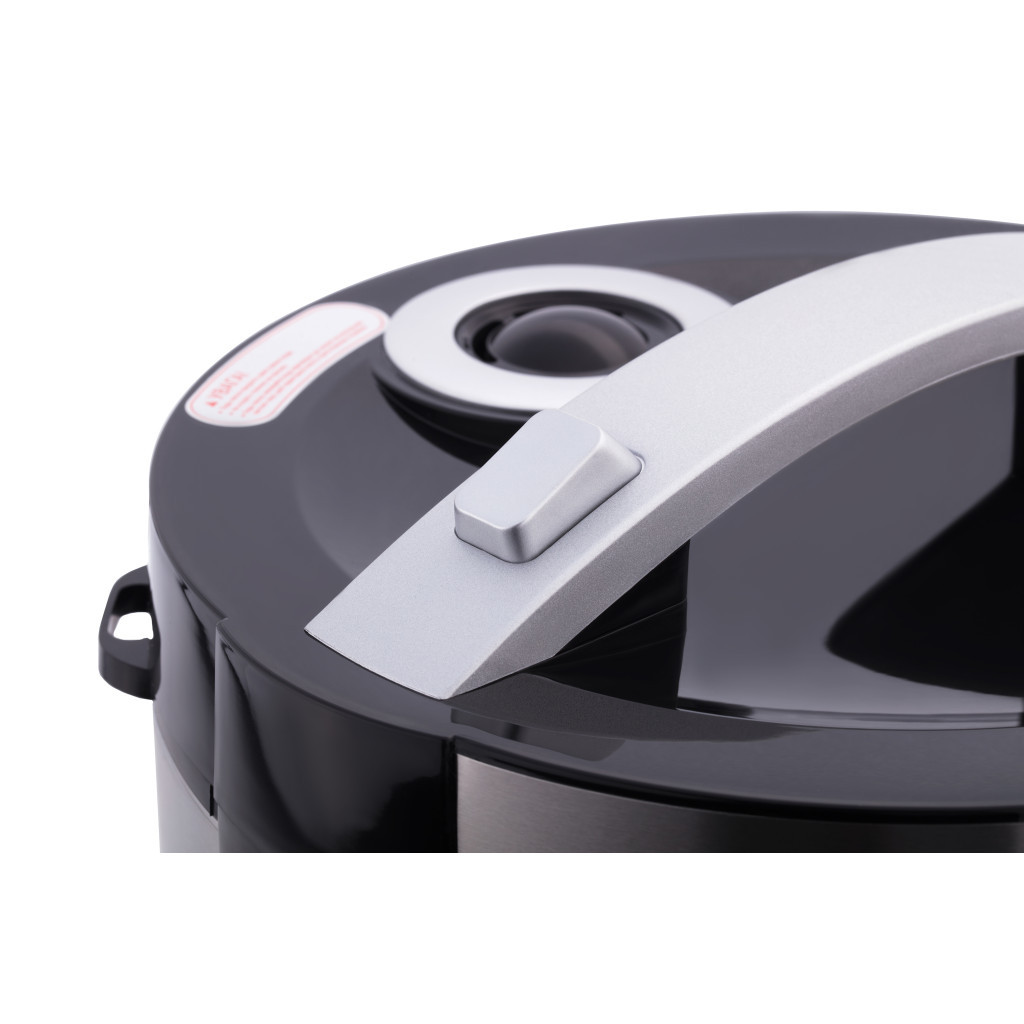 Мультиварка Ardesto MC-Х16X (MC-X16X)