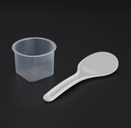 Мультиварка Russell Hobbs 23570-56 Healthy 14 Cup Rice Cooker