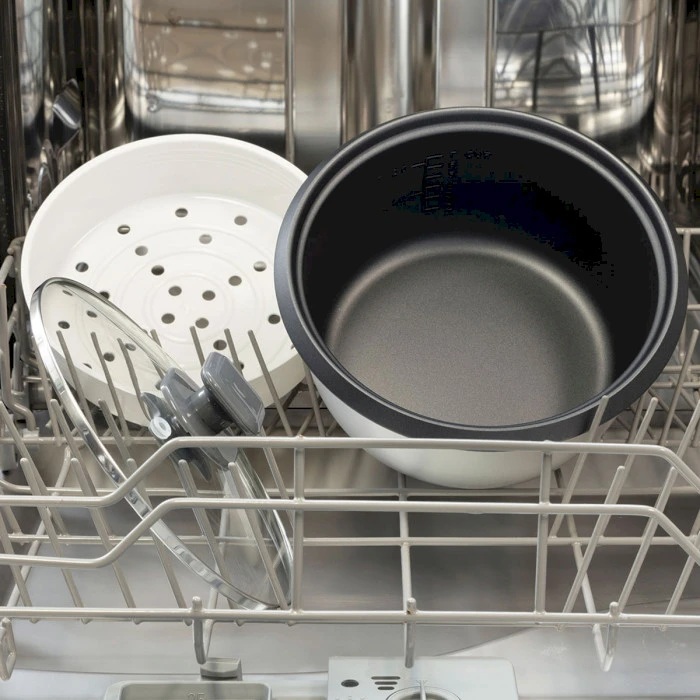 Мультиварки Russell Hobbs 27040-56 Large