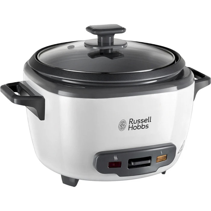 Мультиварки Russell Hobbs 27040-56 Large