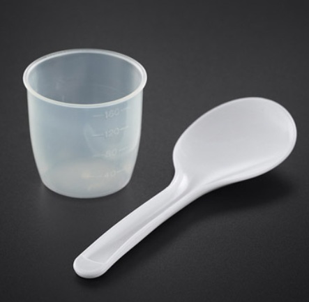 Мультиварка Russell Hobbs Cook@Home (19750-56)