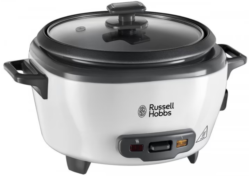 Мультиварка Russell Hobbs 27030-56 Medium