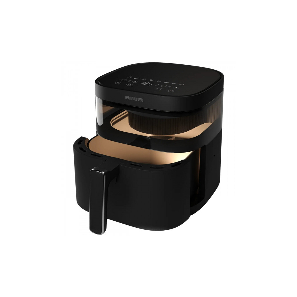 Мультипіч AIWA AFR-6000 MIHARIBAN