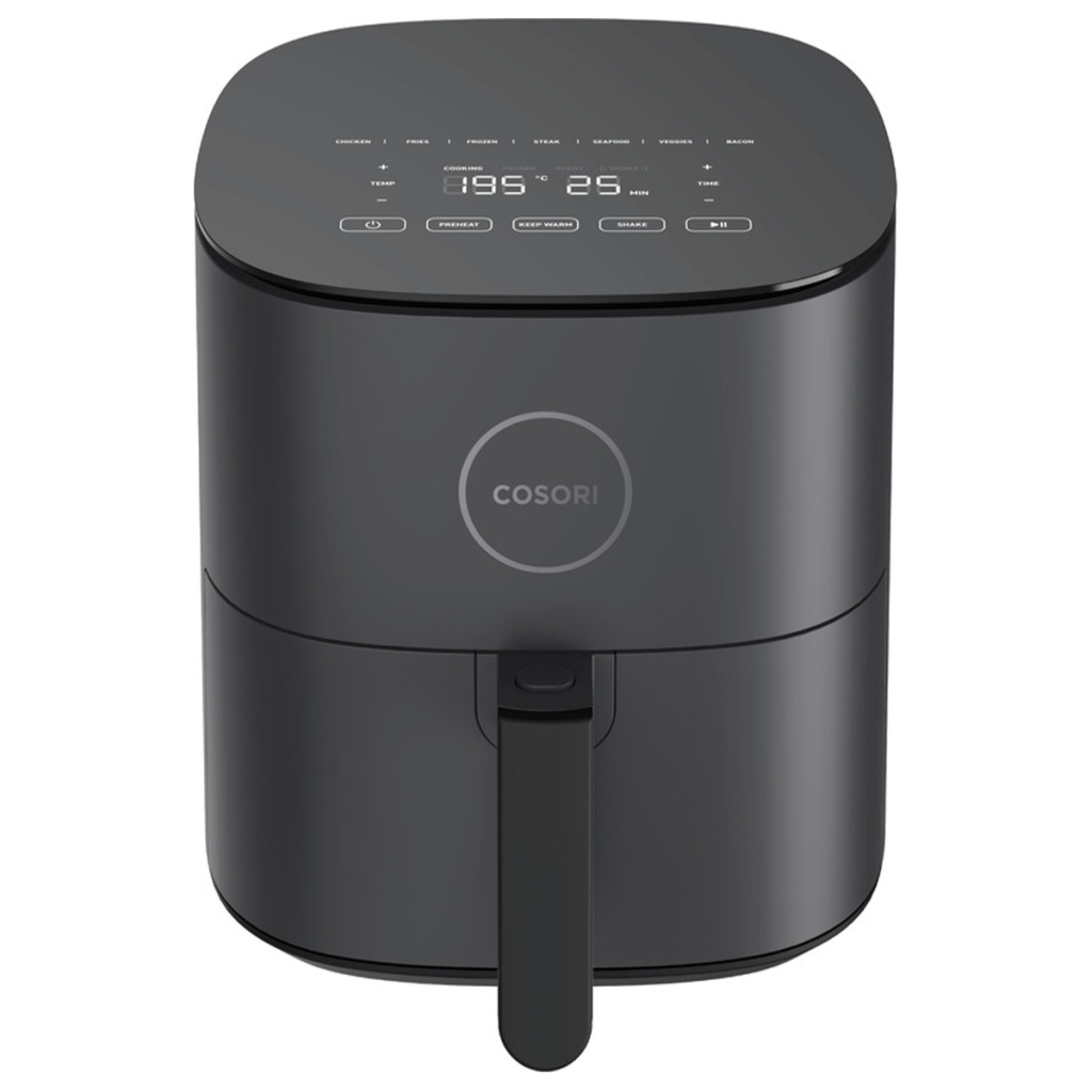 Мультипіч Cosori Pro LE 4.7-Litre CAF-L501-KEUE (KAAPAFCSNEU0048)