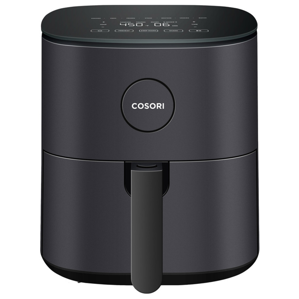 Мультипіч Cosori Pro LE 4.7-Litre CAF-L501-KEUE (KAAPAFCSNEU0048)