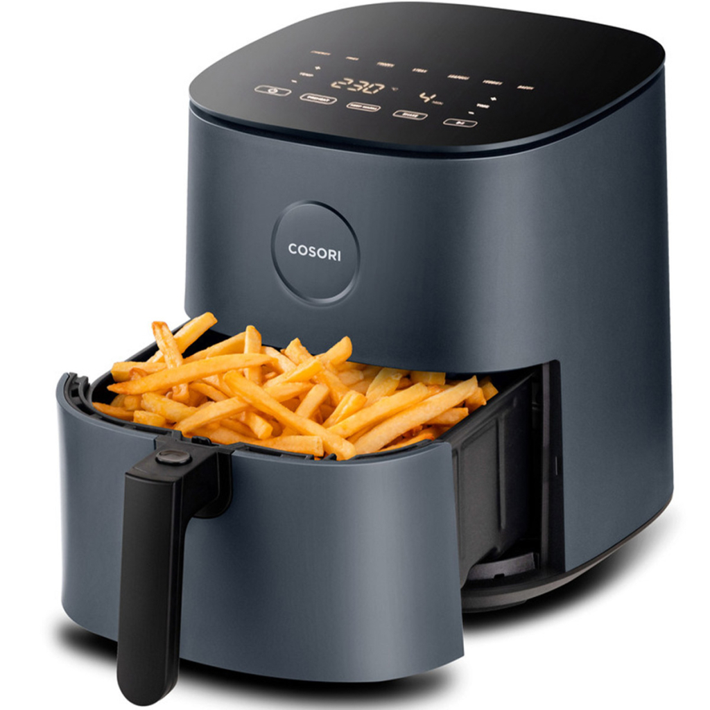 Мультипіч Cosori Pro LE 4.7-Litre CAF-L501-KEUE (KAAPAFCSNEU0048)