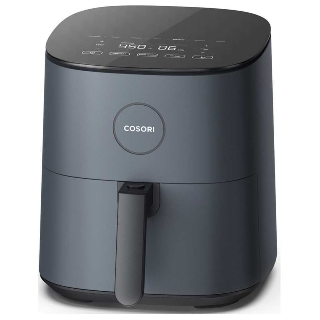 Мультипіч Cosori Pro LE 4.7-Litre CAF-L501-KEUE (KAAPAFCSNEU0048)