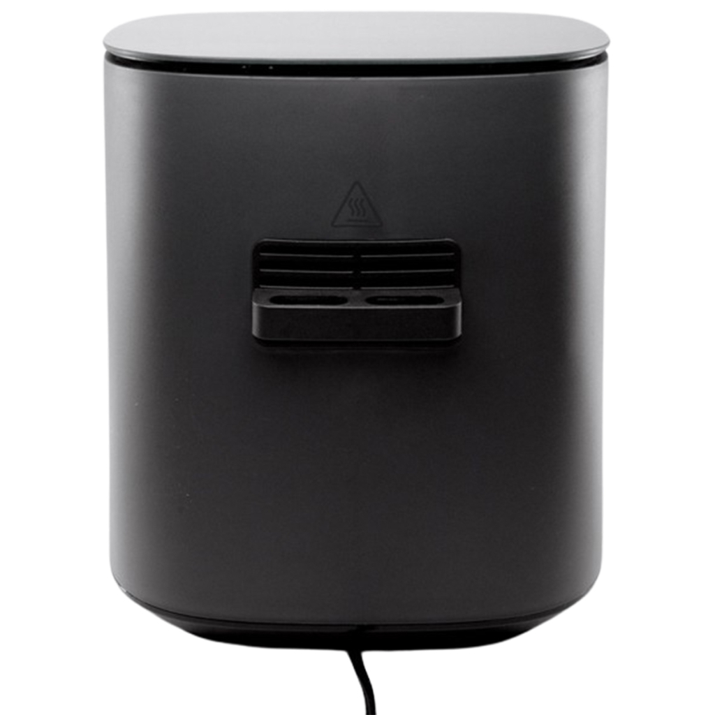 Мультипіч Cosori Pro LE 4.7-Litre CAF-L501-KEUE (KAAPAFCSNEU0048)