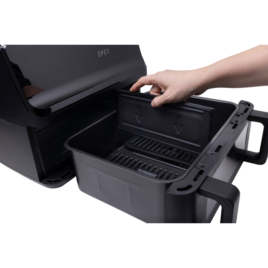 Мультипіч Gorenje AF2700BP