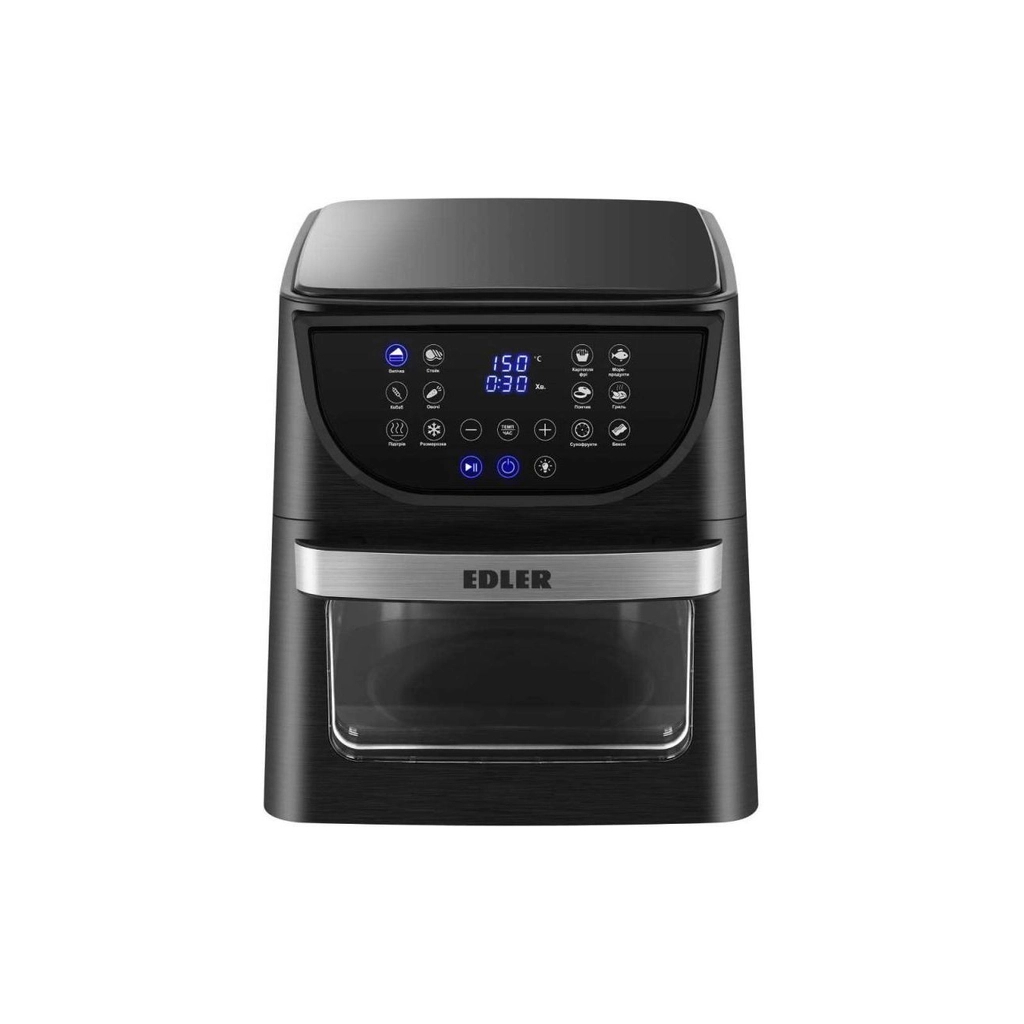 Мультипіч Edler EDAF-8221