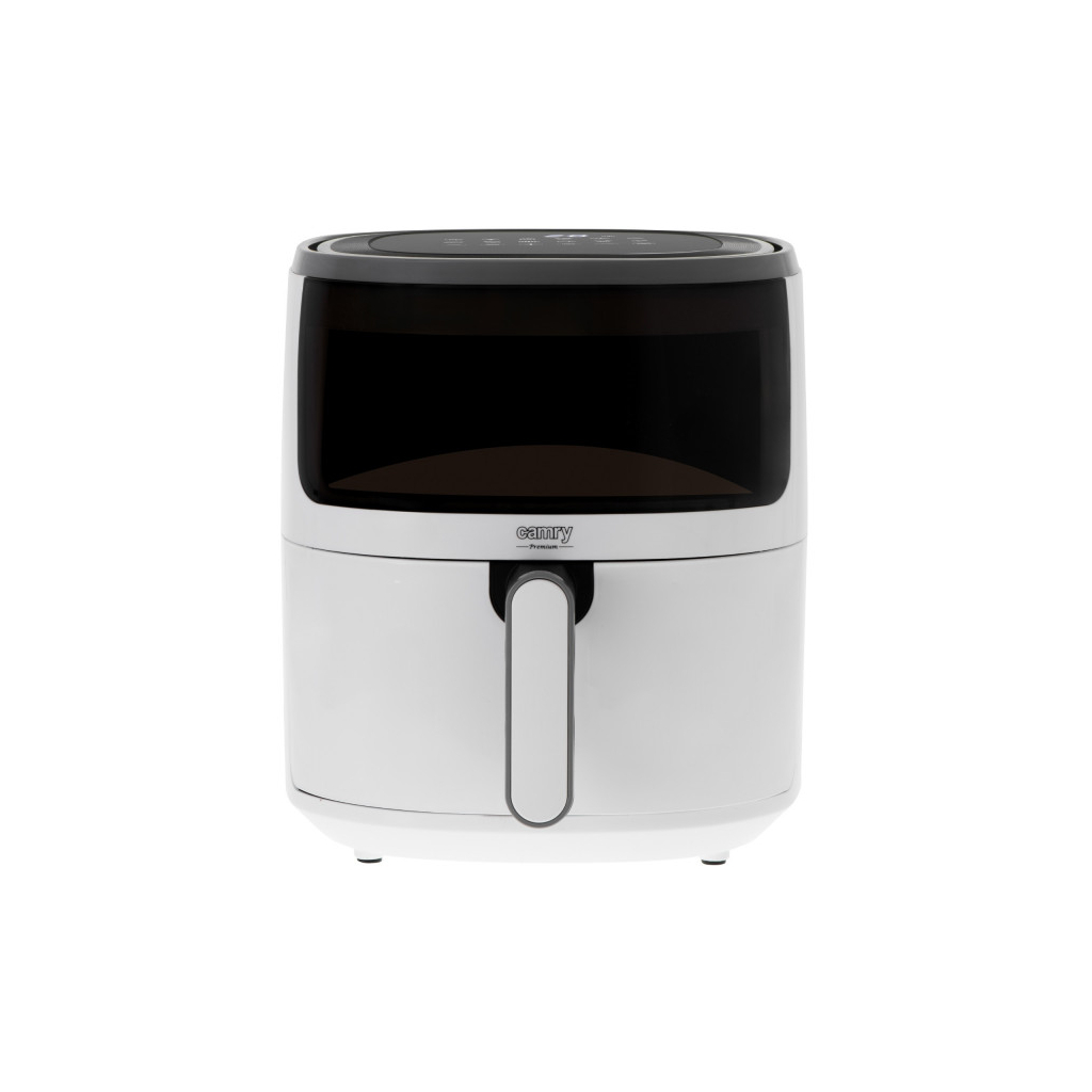 Мультипіч Camry CR 6313