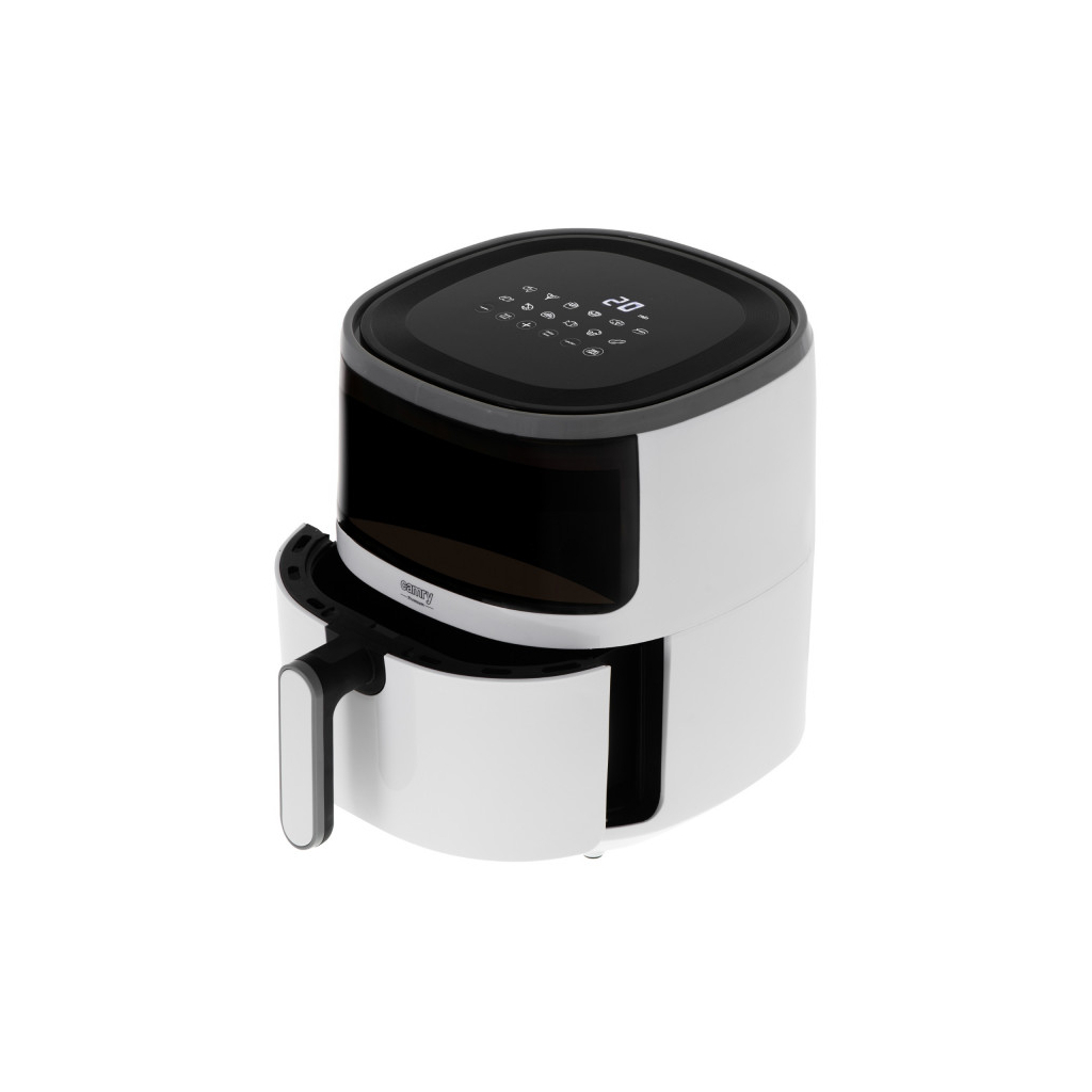 Мультипіч Camry CR 6313